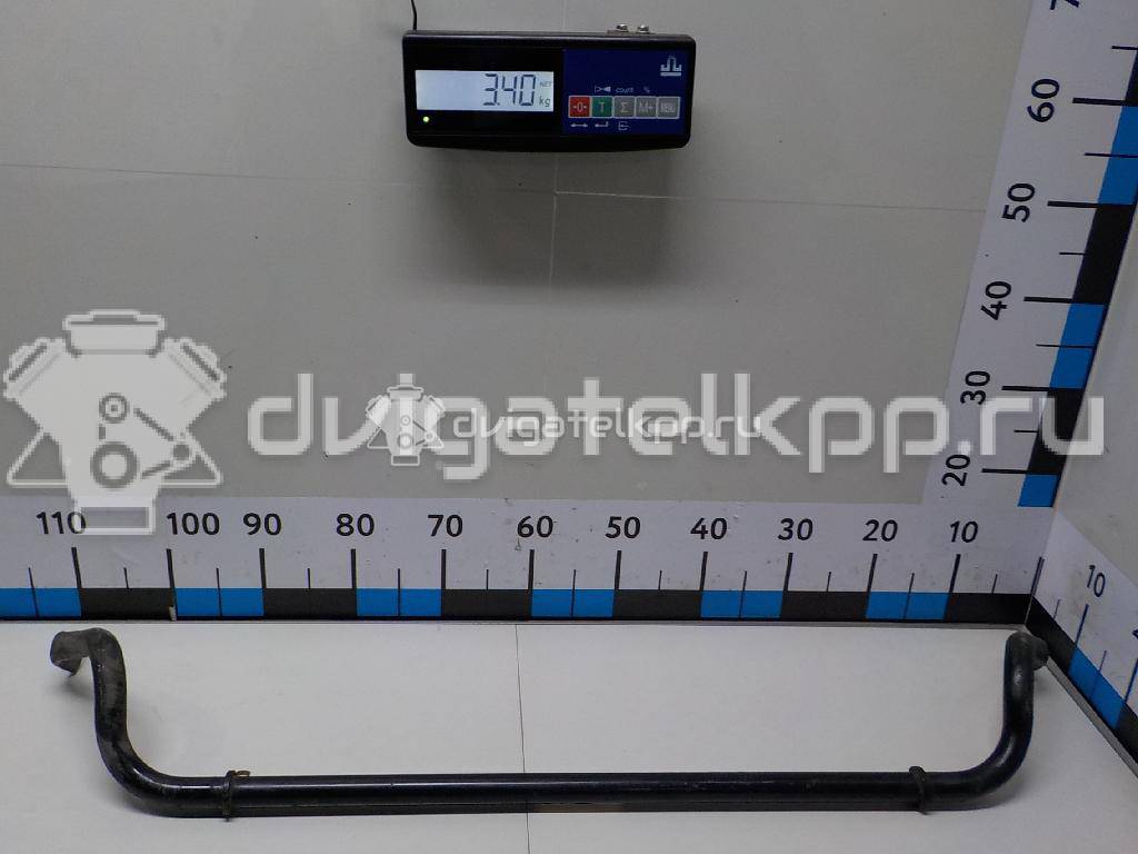 Фото Стабилизатор передний  8k0411309k для audi A4 [B8] {forloop.counter}}