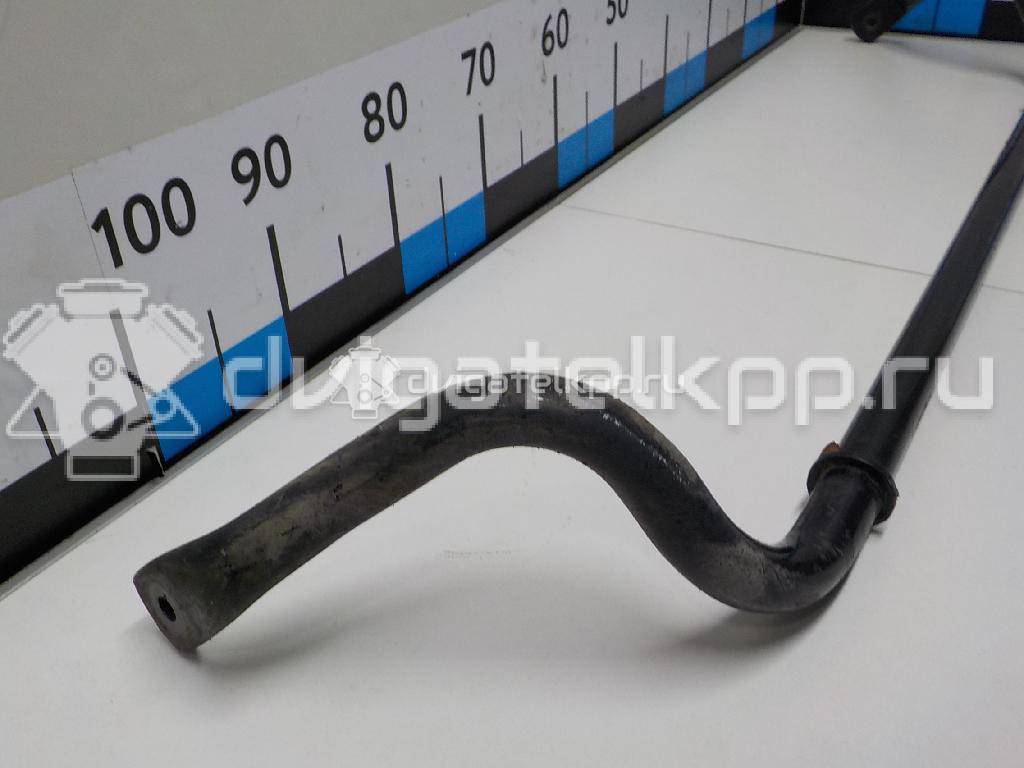 Фото Стабилизатор передний  8k0411309k для audi A4 [B8] {forloop.counter}}