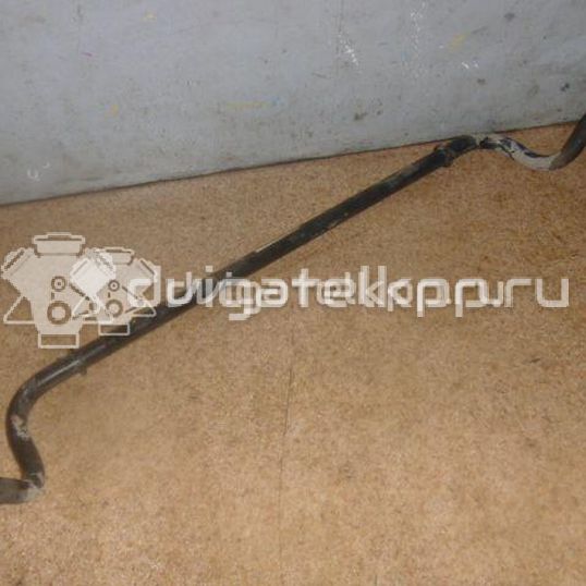 Фото Стабилизатор передний  8k0411309k для audi A4 [B8]