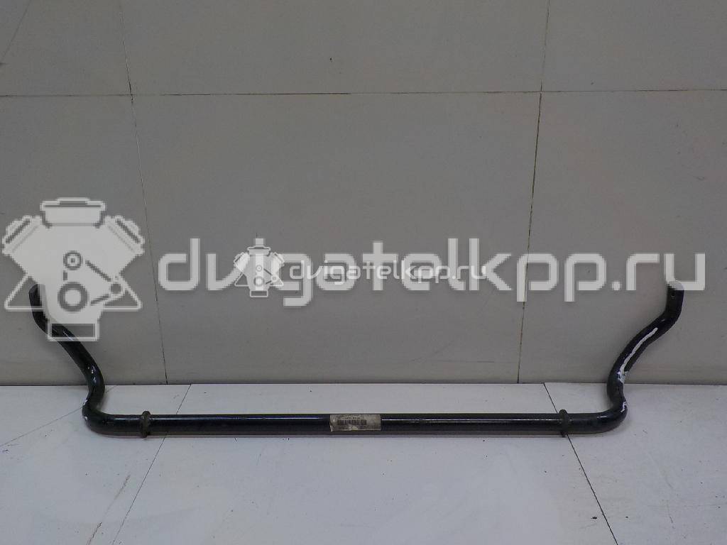 Фото Стабилизатор передний  8k0411309k для audi A4 [B8] {forloop.counter}}