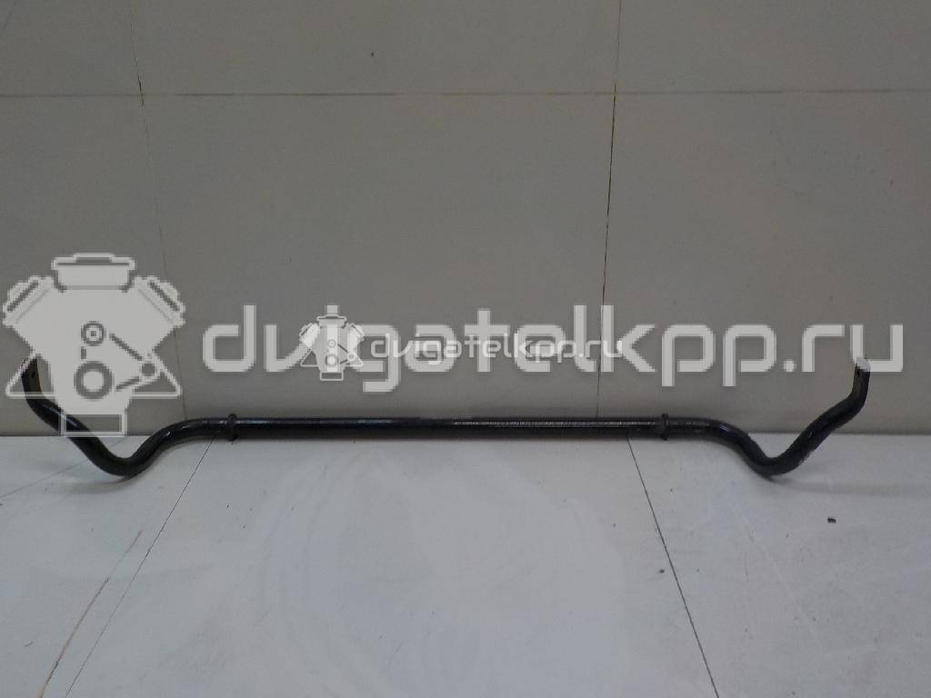 Фото Стабилизатор передний  8k0411309k для audi A4 [B8] {forloop.counter}}