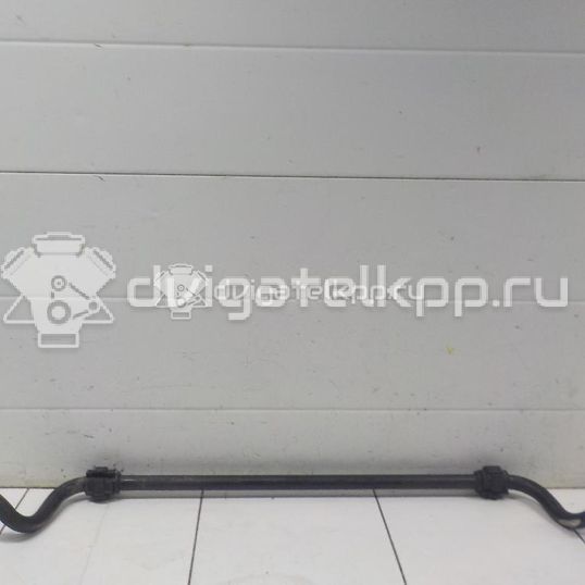 Фото Стабилизатор передний  8k0411309k для audi A4 [B8]