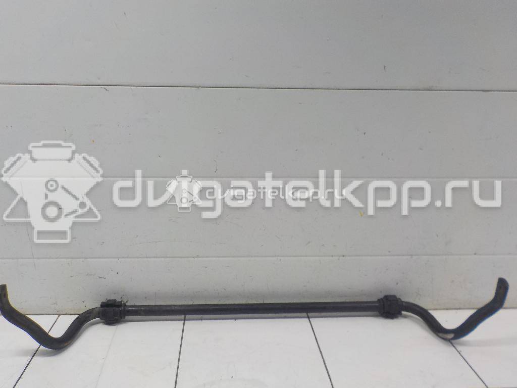 Фото Стабилизатор передний  8k0411309k для audi A4 [B8] {forloop.counter}}