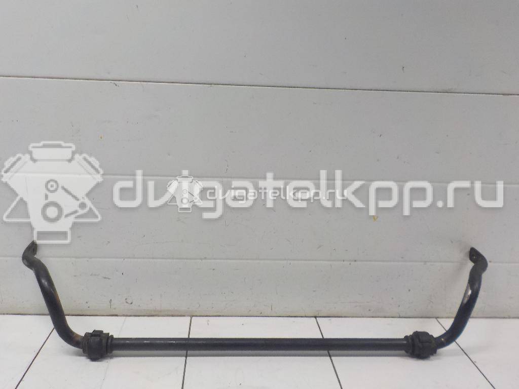 Фото Стабилизатор передний  8k0411309k для audi A4 [B8] {forloop.counter}}
