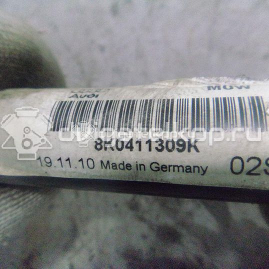 Фото Стабилизатор передний  8k0411309k для audi A4 [B8]