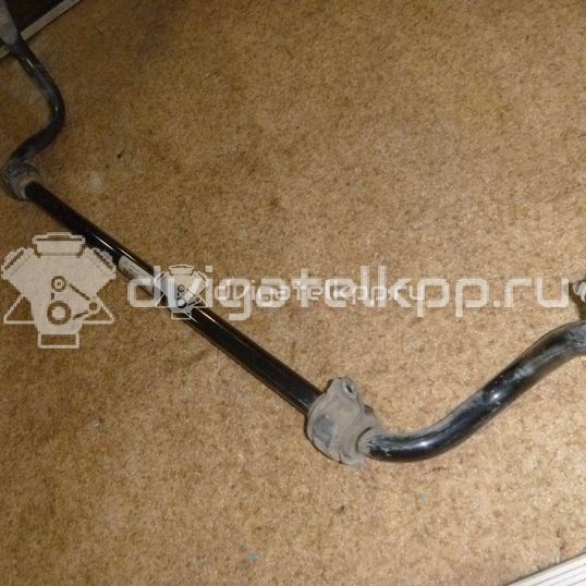 Фото Стабилизатор передний  8k0411309k для audi A4 [B8]