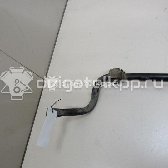 Фото Стабилизатор передний  8k0411309k для audi A4 [B8]
