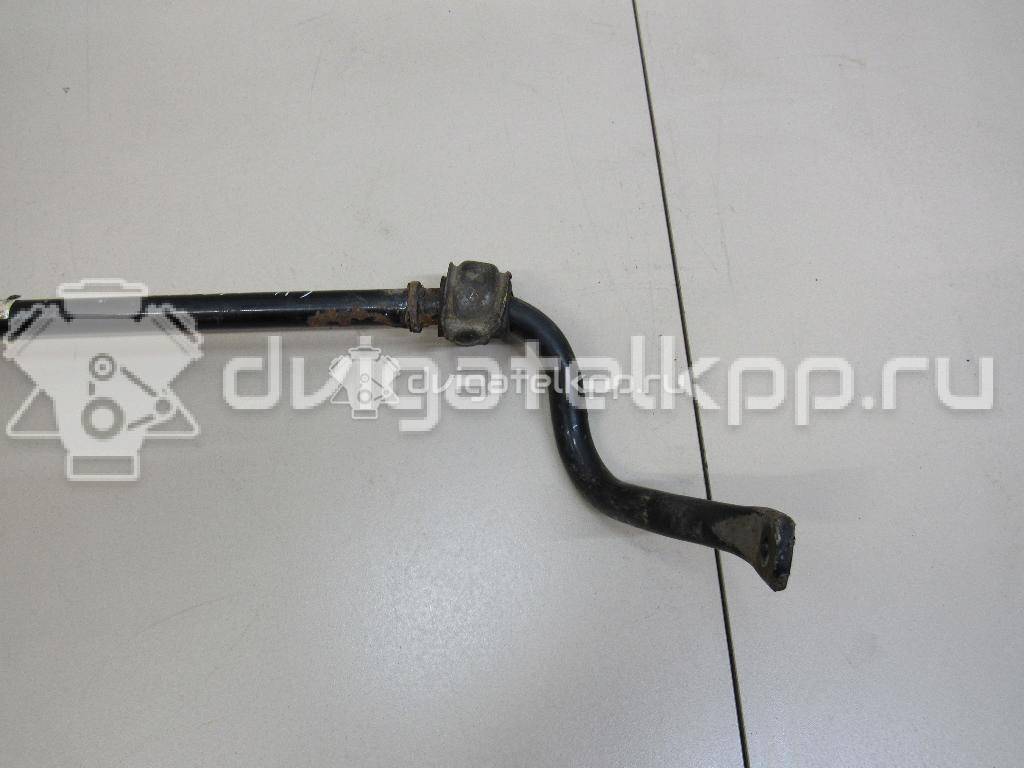 Фото Стабилизатор передний  8k0411309k для audi A4 [B8] {forloop.counter}}