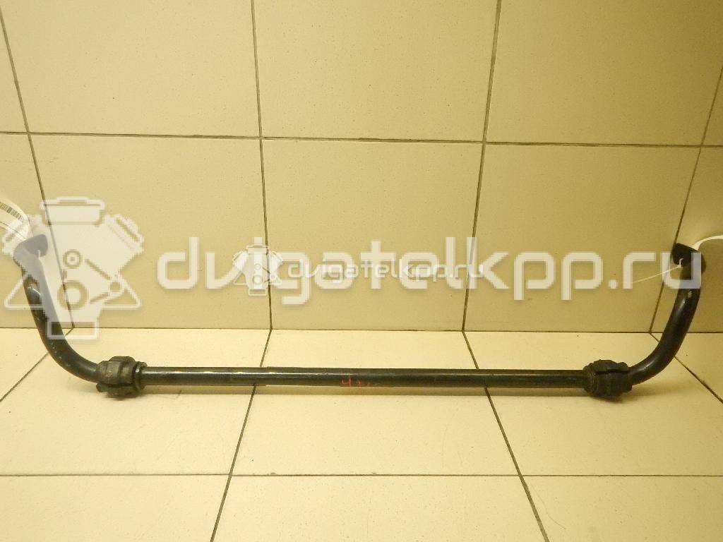 Фото Стабилизатор передний  8k0411309k для audi A4 [B8] {forloop.counter}}
