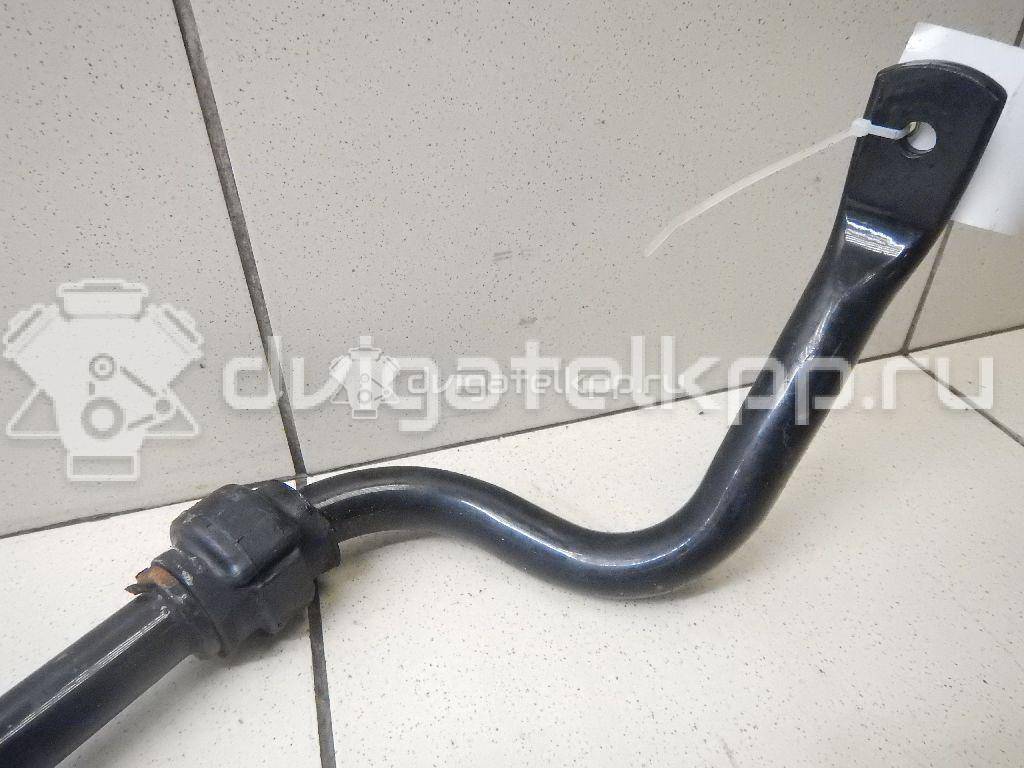 Фото Стабилизатор передний  8k0411309k для audi A4 [B8] {forloop.counter}}