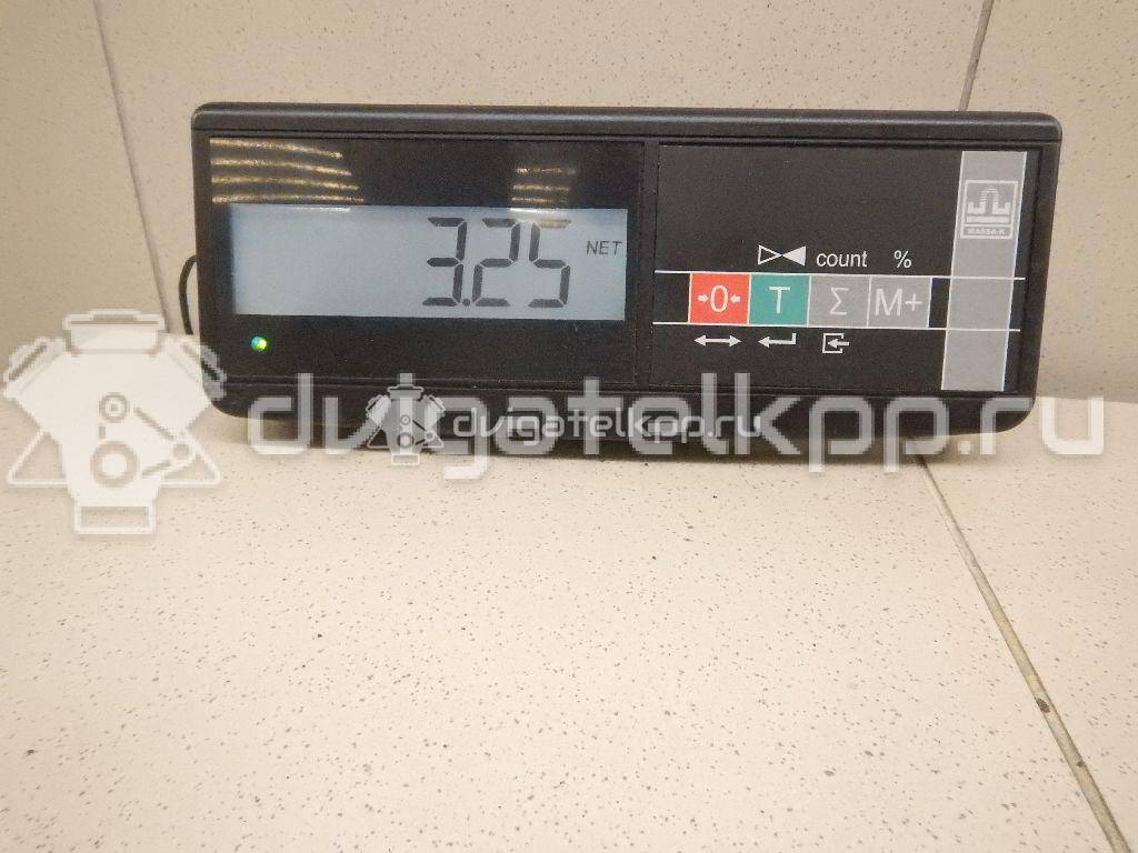 Фото Стабилизатор передний  8k0411309k для audi A4 [B8] {forloop.counter}}