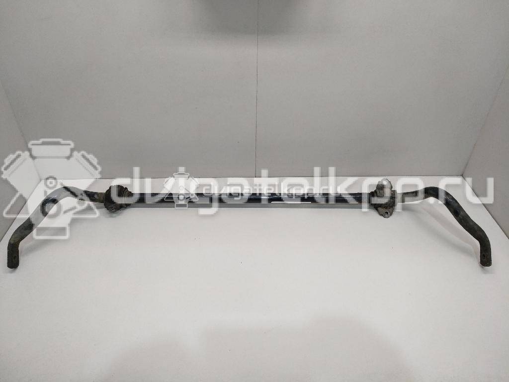 Фото Стабилизатор передний  8k0411309k для audi A4 [B8] {forloop.counter}}