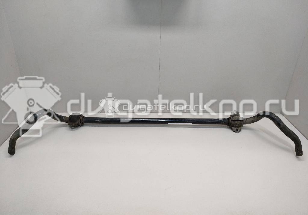 Фото Стабилизатор передний  8k0411309k для audi A4 [B8] {forloop.counter}}