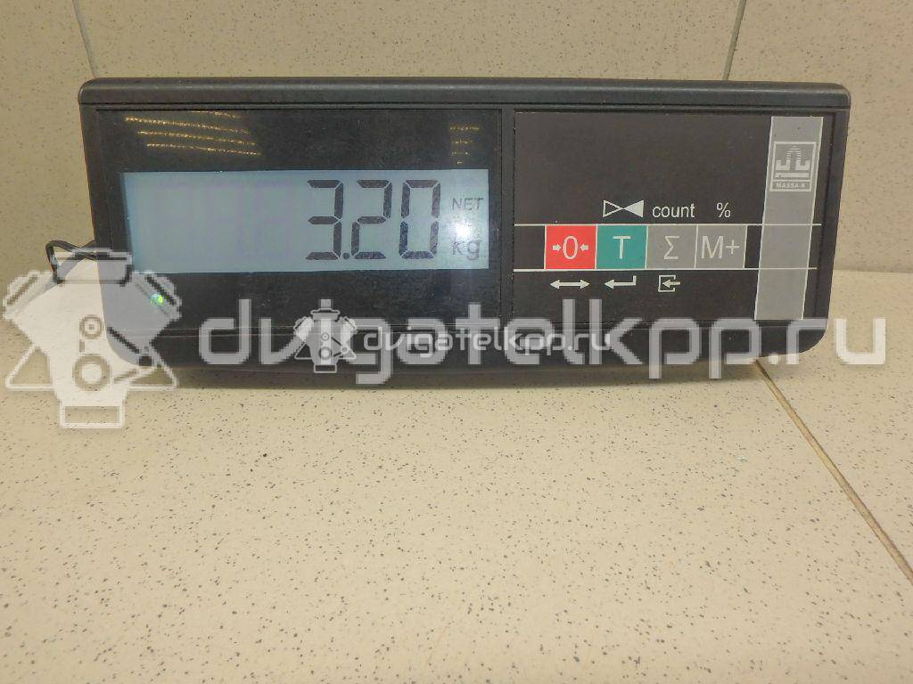 Фото Стабилизатор передний  8k0411309k для audi A4 [B8] {forloop.counter}}