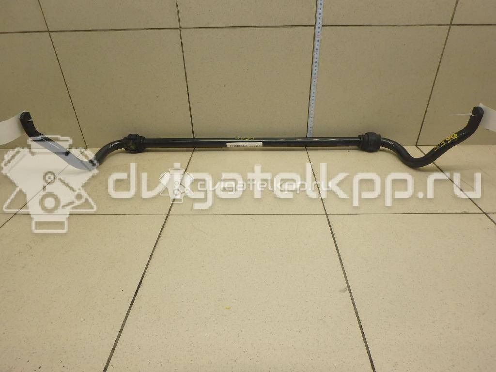 Фото Стабилизатор передний  8k0411309k для audi A4 [B8] {forloop.counter}}