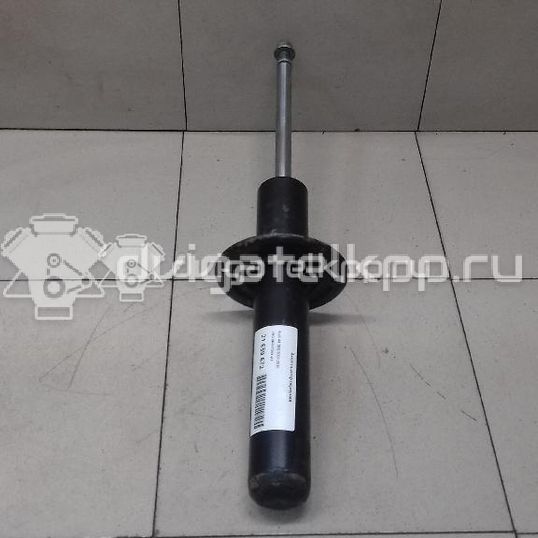 Фото Амортизатор передний  8K0413031AF для Audi A4 / A6 / A5 / Q5 / A7 Sportback 4Ga, 4Gf
