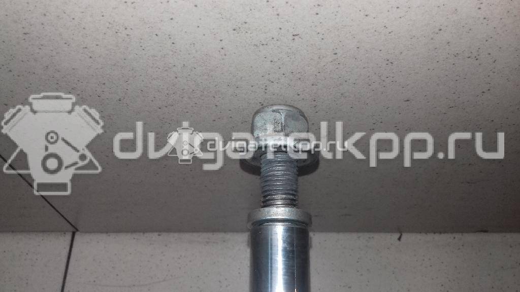 Фото Амортизатор передний  8K0413031AF для Audi A4 / A6 / A5 / Q5 / A7 Sportback 4Ga, 4Gf {forloop.counter}}