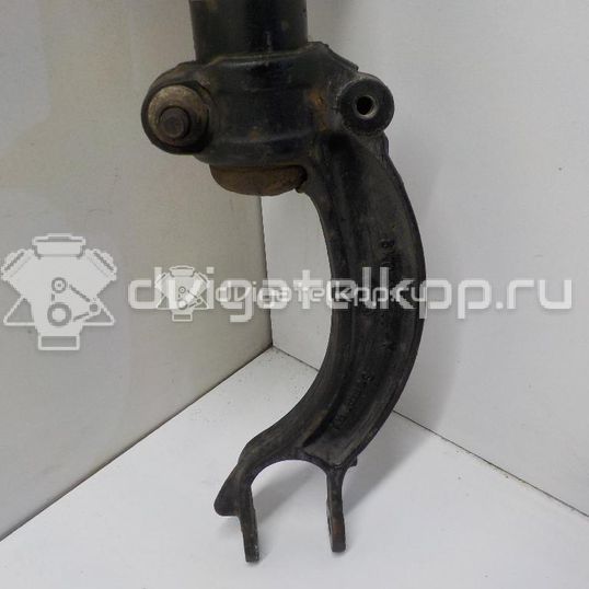 Фото Амортизатор передний  8K0413031AF для Audi A4 / A6 / A5 / Q5 / A7 Sportback 4Ga, 4Gf