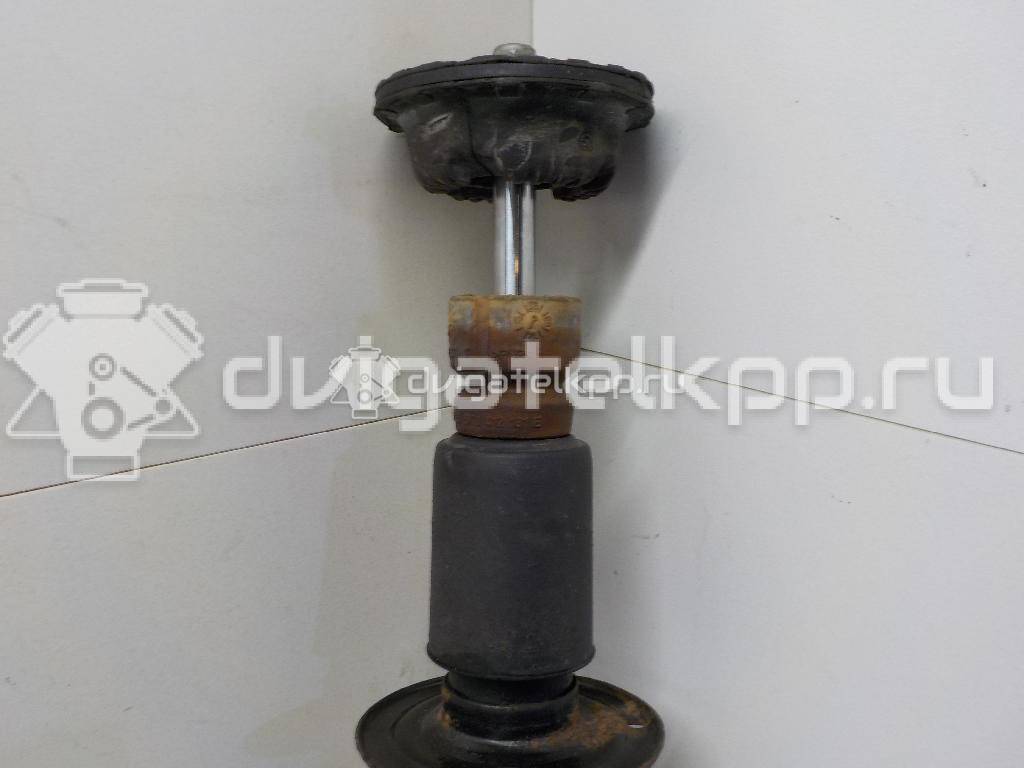 Фото Амортизатор передний  8K0413031AF для Audi A4 / A6 / A5 / Q5 / A7 Sportback 4Ga, 4Gf {forloop.counter}}