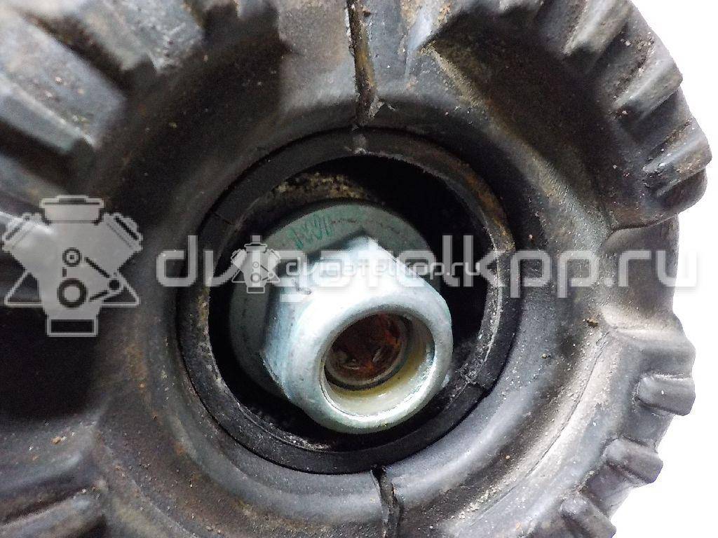 Фото Амортизатор передний  8T0413031AF для Audi A4 / A6 / A5 / Q5 / A7 Sportback 4Ga, 4Gf {forloop.counter}}