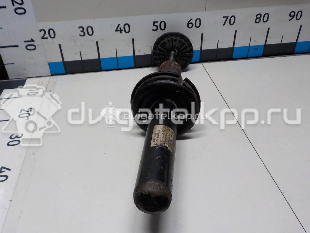 Фото Амортизатор передний  8T0413031AF для Audi A4 / A6 / A5 / Q5 / A7 Sportback 4Ga, 4Gf {forloop.counter}}