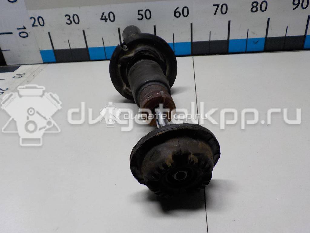 Фото Амортизатор передний  8T0413031AF для Audi A4 / A6 / A5 / Q5 / A7 Sportback 4Ga, 4Gf {forloop.counter}}