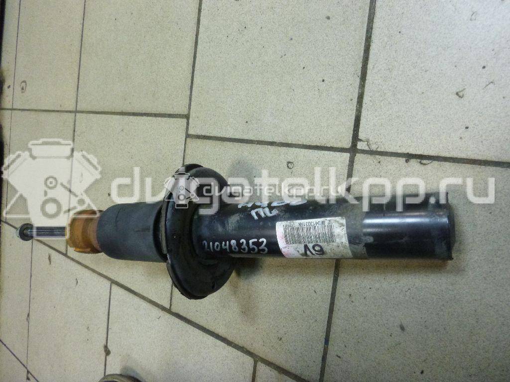 Фото Амортизатор передний  8K0413031CH для Audi A4 / A6 / A5 / Q5 / A7 Sportback 4Ga, 4Gf {forloop.counter}}
