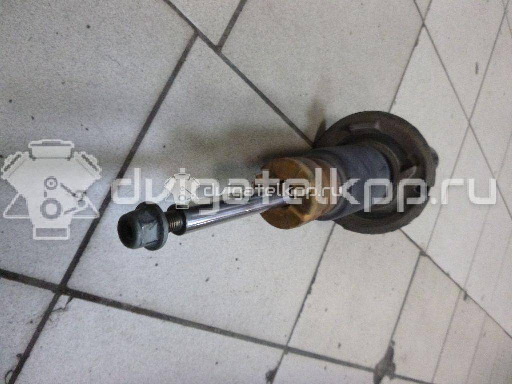 Фото Амортизатор передний  8K0413031CH для Audi A4 / A6 / A5 / Q5 / A7 Sportback 4Ga, 4Gf {forloop.counter}}