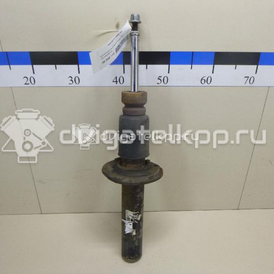 Фото Амортизатор передний  8T0413031AE для Audi A4 / A6 / A5 / Q5 / A7 Sportback 4Ga, 4Gf