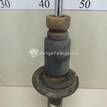 Фото Амортизатор передний  8T0413031AE для Audi A4 / A6 / A5 / Q5 / A7 Sportback 4Ga, 4Gf {forloop.counter}}