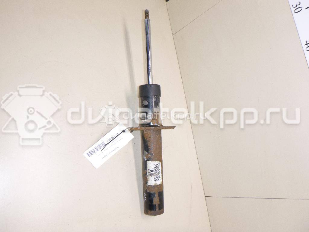 Фото Амортизатор передний  8T0413031AE для Audi A4 / A6 / A5 / Q5 / A7 Sportback 4Ga, 4Gf {forloop.counter}}