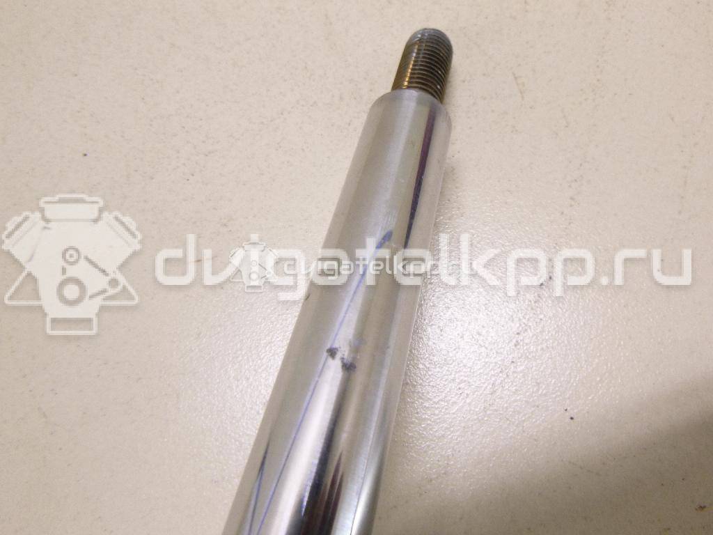 Фото Амортизатор передний  8T0413031AE для Audi A4 / A6 / A5 / Q5 / A7 Sportback 4Ga, 4Gf {forloop.counter}}