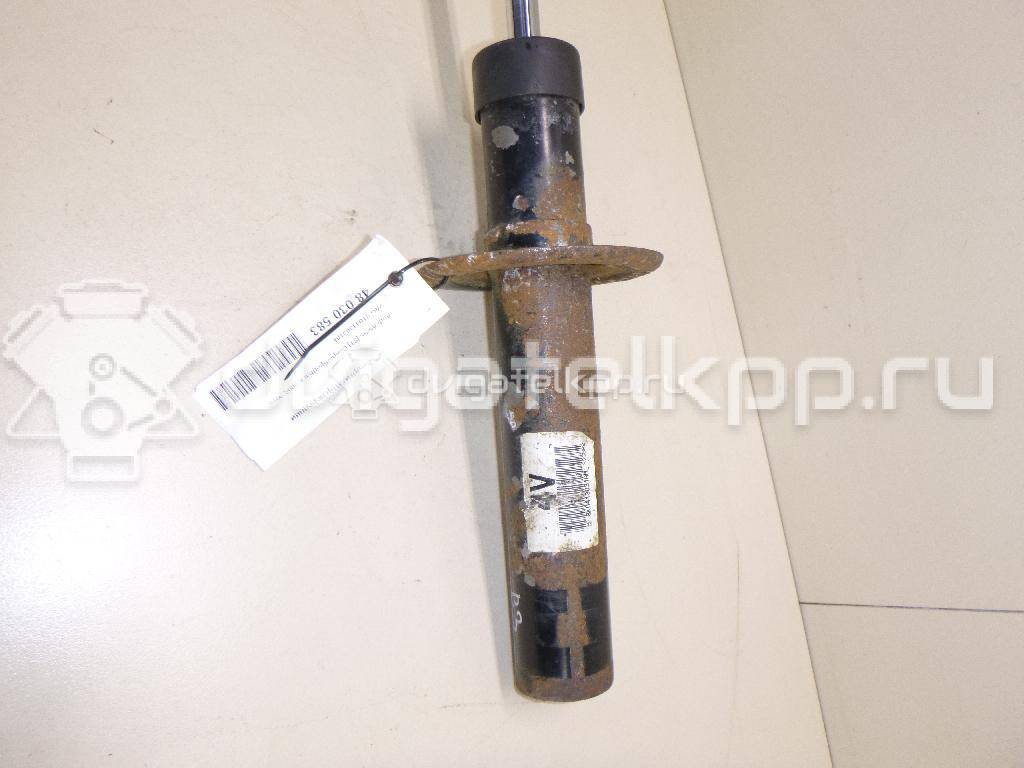 Фото Амортизатор передний  8T0413031AE для Audi A4 / A6 / A5 / Q5 / A7 Sportback 4Ga, 4Gf {forloop.counter}}