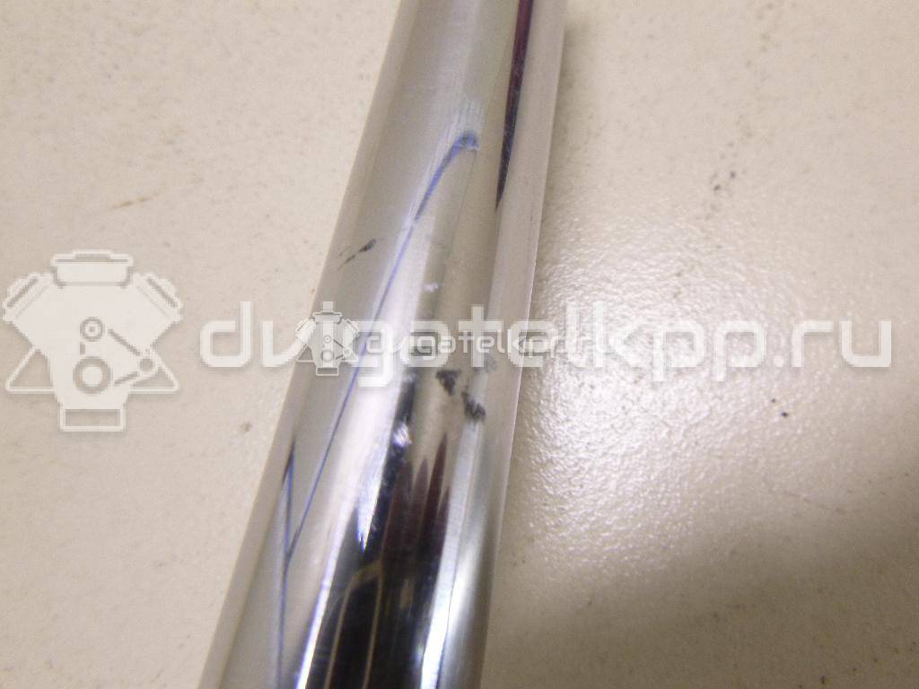 Фото Амортизатор передний  8T0413031AE для Audi A4 / A6 / A5 / Q5 / A7 Sportback 4Ga, 4Gf {forloop.counter}}