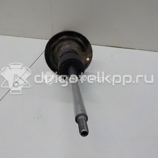 Фото Амортизатор передний  8t0413031ae для Audi A4 / A6 / A5 / Q5 / A7 Sportback 4Ga, 4Gf