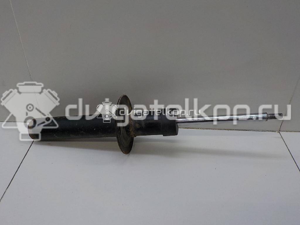 Фото Амортизатор передний  8t0413031ae для Audi A4 / A6 / A5 / Q5 / A7 Sportback 4Ga, 4Gf {forloop.counter}}