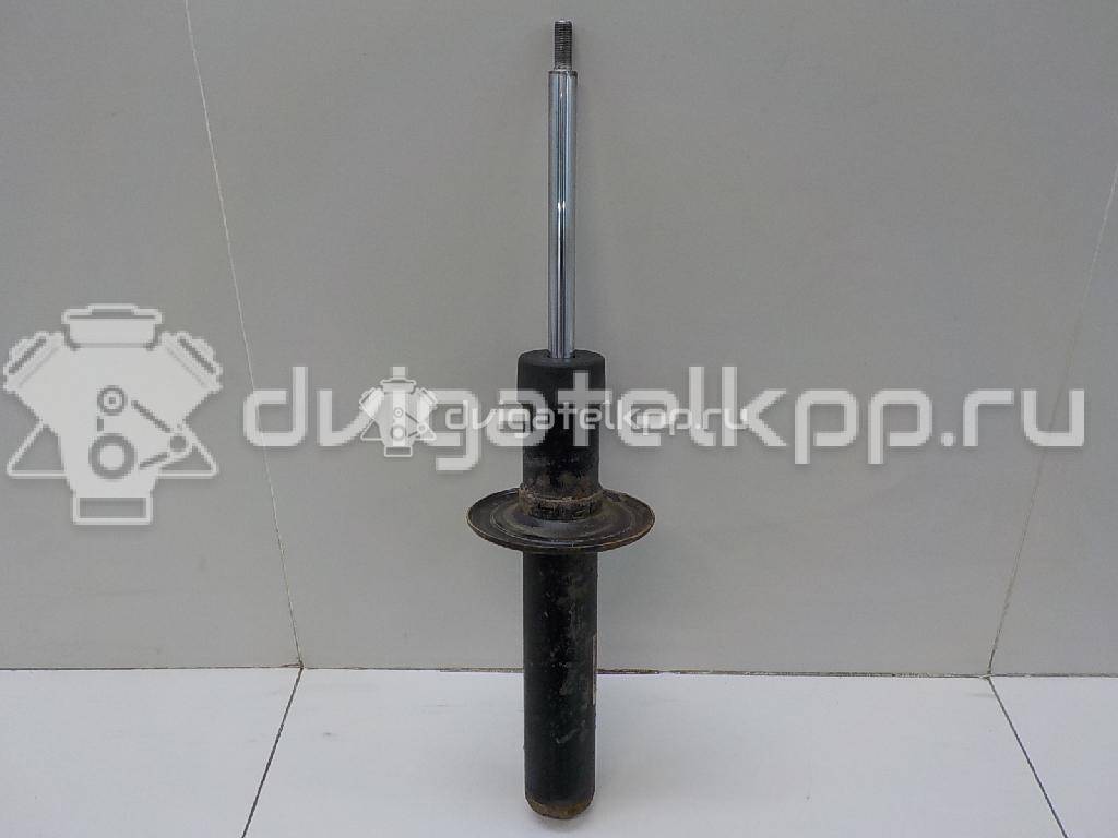 Фото Амортизатор передний  8t0413031ae для Audi A4 / A6 / A5 / Q5 / A7 Sportback 4Ga, 4Gf {forloop.counter}}