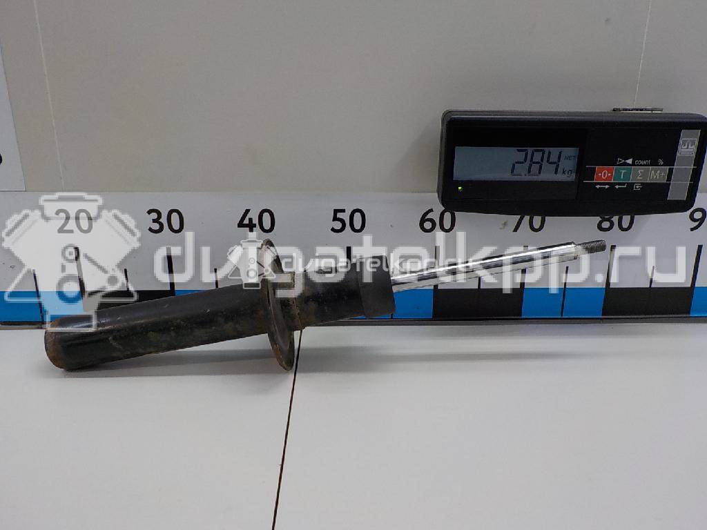 Фото Амортизатор передний  8t0413031ae для Audi A4 / A6 / A5 / Q5 / A7 Sportback 4Ga, 4Gf {forloop.counter}}