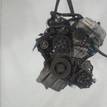 Фото Контрактный (б/у) двигатель M16A для Maruti Suzuki / Suzuki 99-142 л.с 16V 1.6 л бензин {forloop.counter}}
