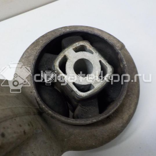 Фото Рычаг передний нижний левый задний  8K0407693N для Audi A8 / A5 / A4 / Q5