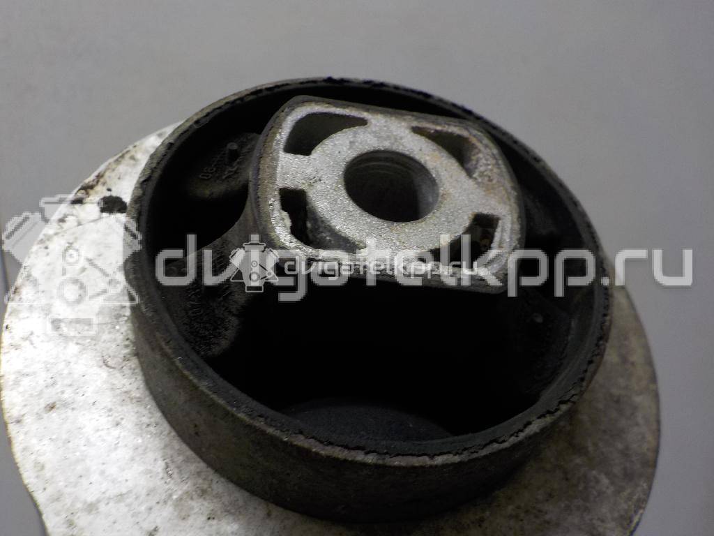 Фото Рычаг передний нижний левый задний  8K0407693N для Audi A8 / A5 / A4 / Q5 {forloop.counter}}