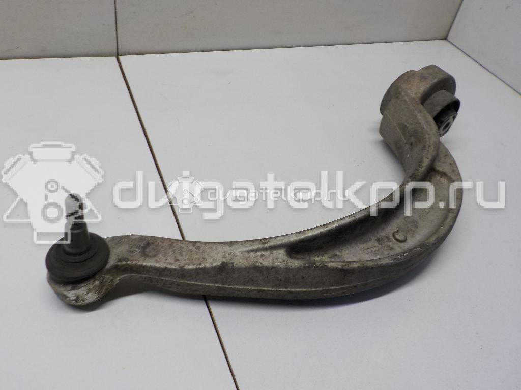 Фото Рычаг передний нижний левый задний  8K0407693N для Audi A8 / A5 / A4 / Q5 {forloop.counter}}