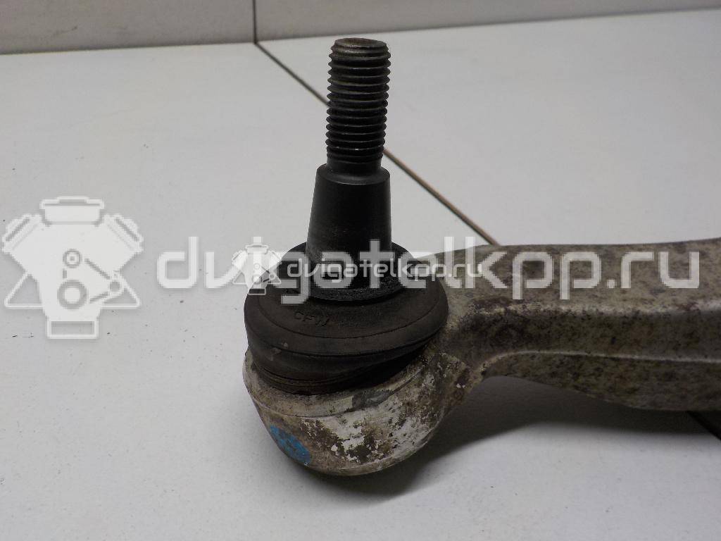 Фото Рычаг передний нижний левый задний  8K0407693N для Audi A8 / A5 / A4 / Q5 {forloop.counter}}