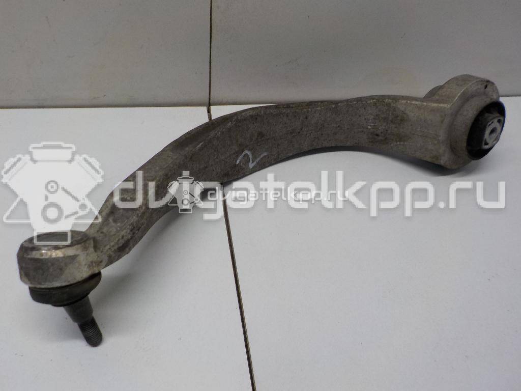 Фото Рычаг передний нижний левый задний  8K0407693N для Audi A8 / A5 / A4 / Q5 {forloop.counter}}
