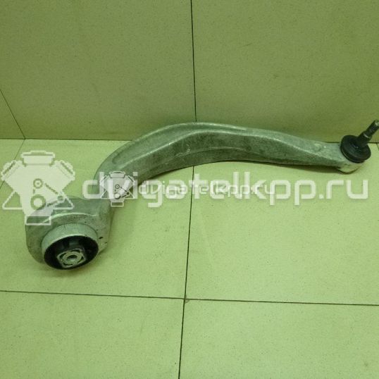Фото Рычаг передний нижний левый задний  8K0407693N для Audi A8 / A5 / A4 / Q5