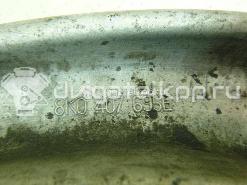 Фото Рычаг передний нижний левый задний  8K0407693N для Audi A8 / A5 / A4 / Q5 {forloop.counter}}