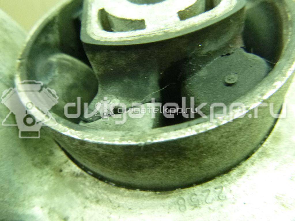 Фото Рычаг передний нижний левый задний  8K0407693N для Audi A8 / A5 / A4 / Q5 {forloop.counter}}