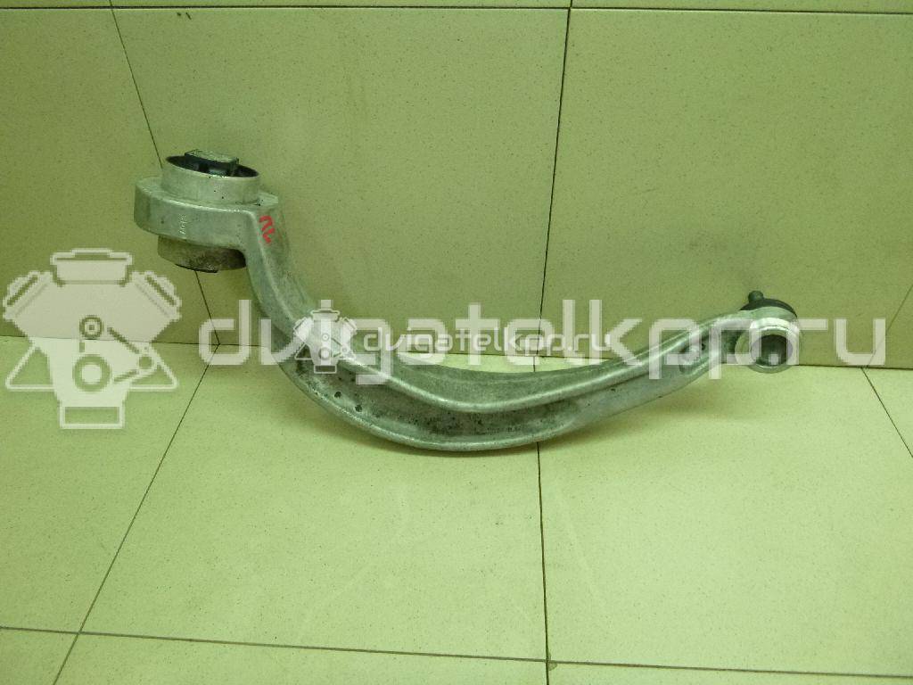 Фото Рычаг передний нижний левый задний  8K0407693N для Audi A8 / A5 / A4 / Q5 {forloop.counter}}