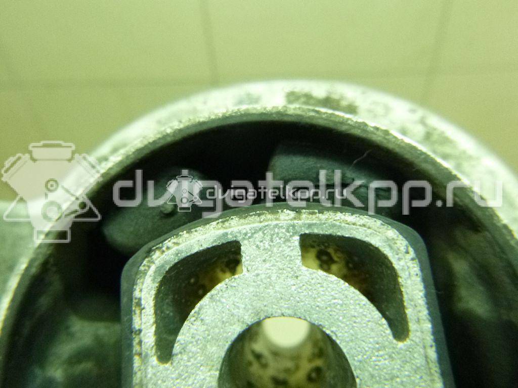 Фото Рычаг передний нижний левый задний  8K0407693N для Audi A8 / A5 / A4 / Q5 {forloop.counter}}