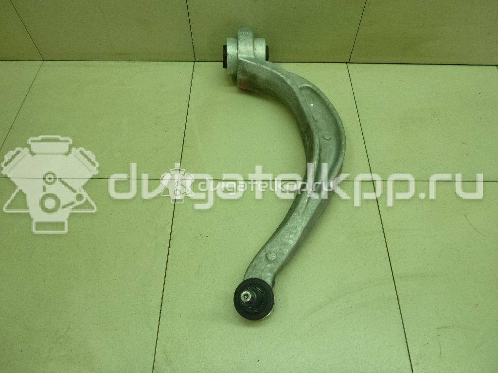 Фото Рычаг передний нижний левый задний  8K0407693N для Audi A8 / A5 / A4 / Q5 {forloop.counter}}